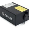 DPSS lasers – Cobolt 04-01 Series