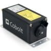 Diode Lasers – Cobolt 06-01 Series