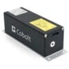 08-01 Series Narrow Linewidth Lasers – Cobolt 08-01 Series