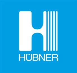Hubner logo
