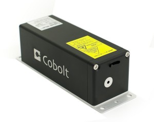 Cobolt 0801 web crop2