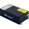 Cobolt Skyra™ – Multi-line Laser