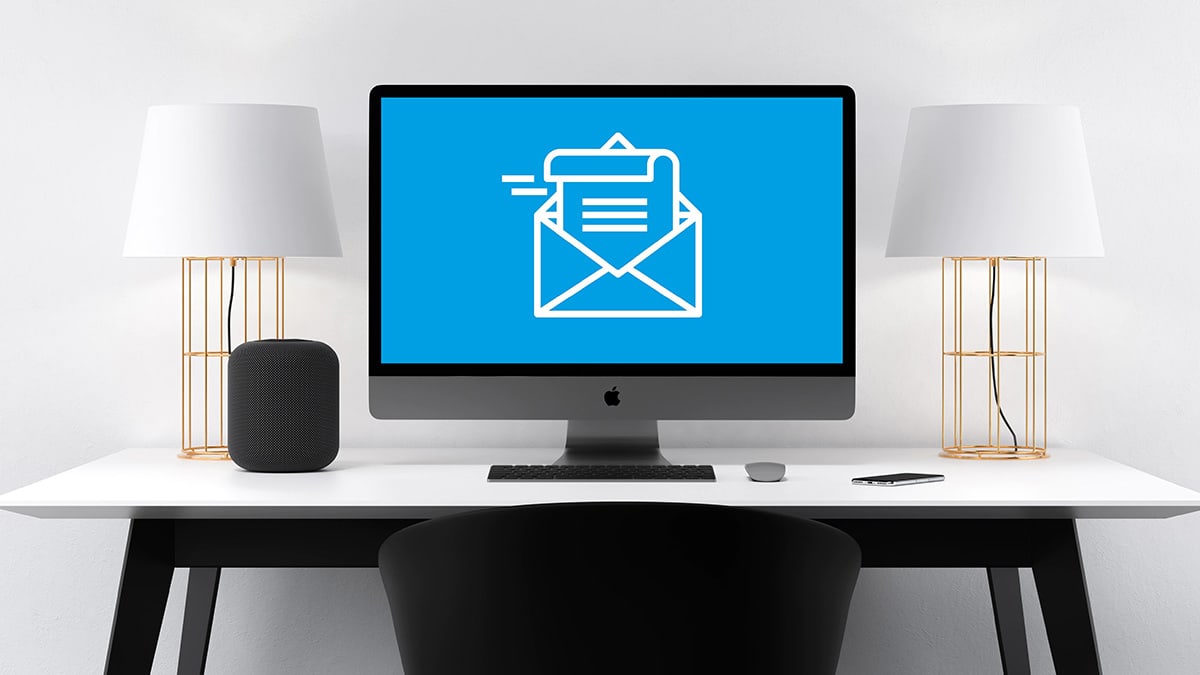 HPC-newsletter-opt
