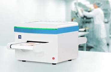 T-Sense-FMI-370×240 T-Sense FMI