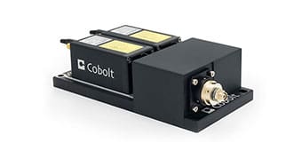 Optogenetics Solutions