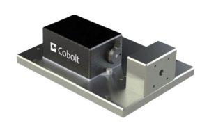 Cobolt FIC-01
