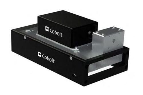 Cobolt FIC-04