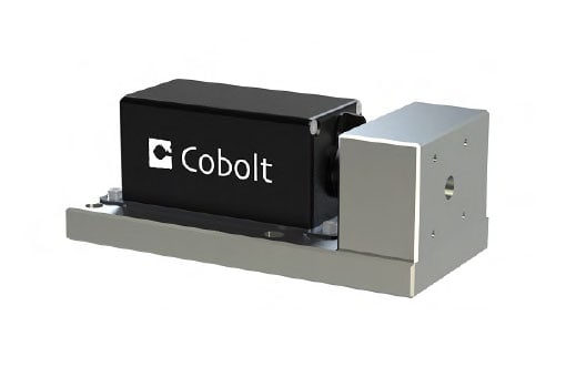 Cobolt FIC-05