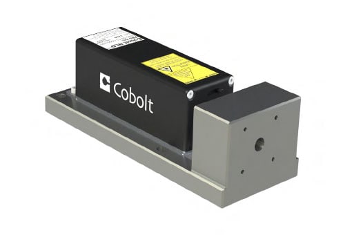 Cobolt FIC-06