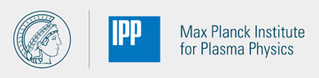 IPP Max Planck Institute