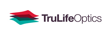 TruLife Optics