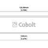 Cobolt Skyra™