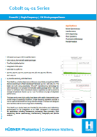 Data sheet 04-01