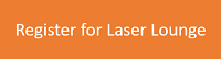 Register for laser lounge button 200x54