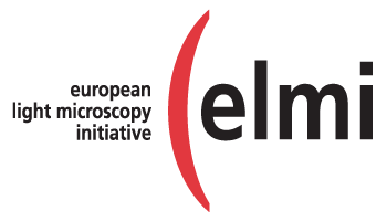 elmi-logo