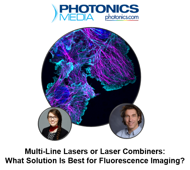 Webinar-Multiline-lasers-or-laser-combiners