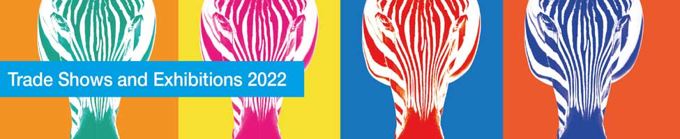 hubner-photonics-zebras-long-one-layer-tradeshows-2022