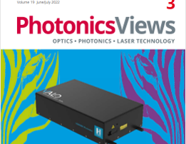 Cover story graphics Photonics Views 2022 web