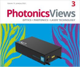 Cover story graphics Photonics Views 2022 web