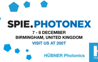 photonex-2022-visit-us