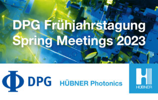dpg spring meetings 2023 thumb image