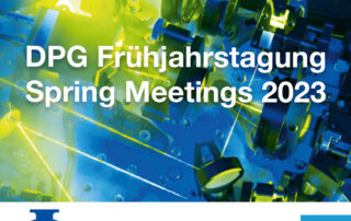 dpg-spring-meetings-2023-square-image