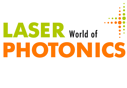LWoP logo