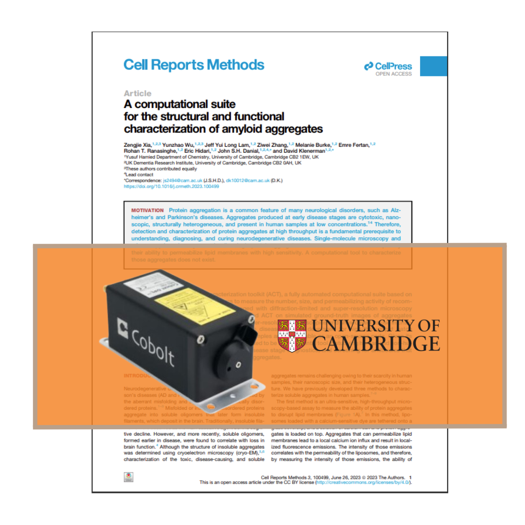 Cobolt-06-research-Uni-Cambridge-2