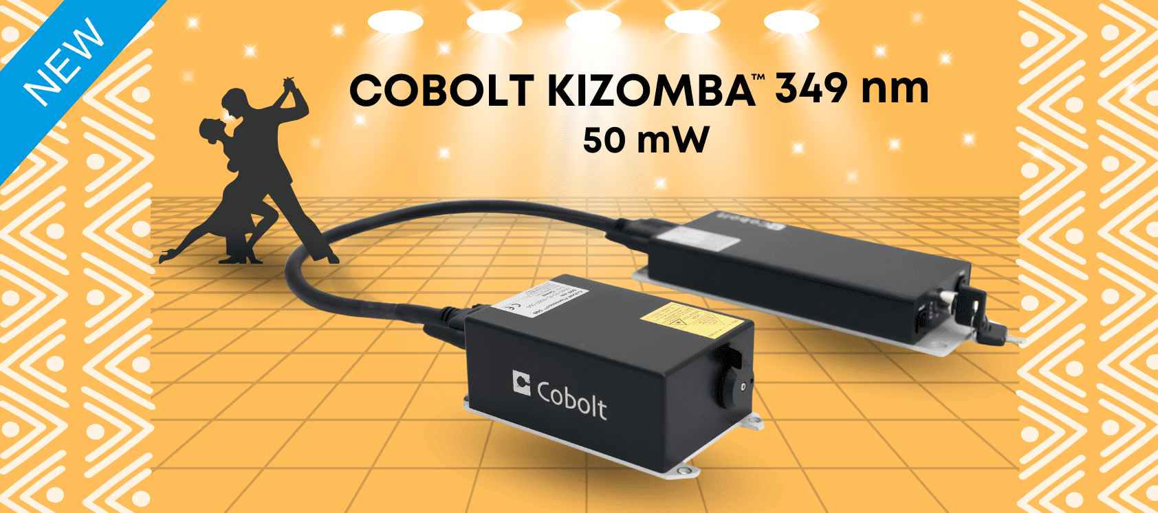 Final-Cobolt-kizomba