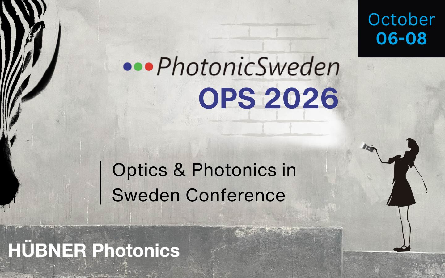Banner_Hubner-Photonics-at-OPS-conference-2026