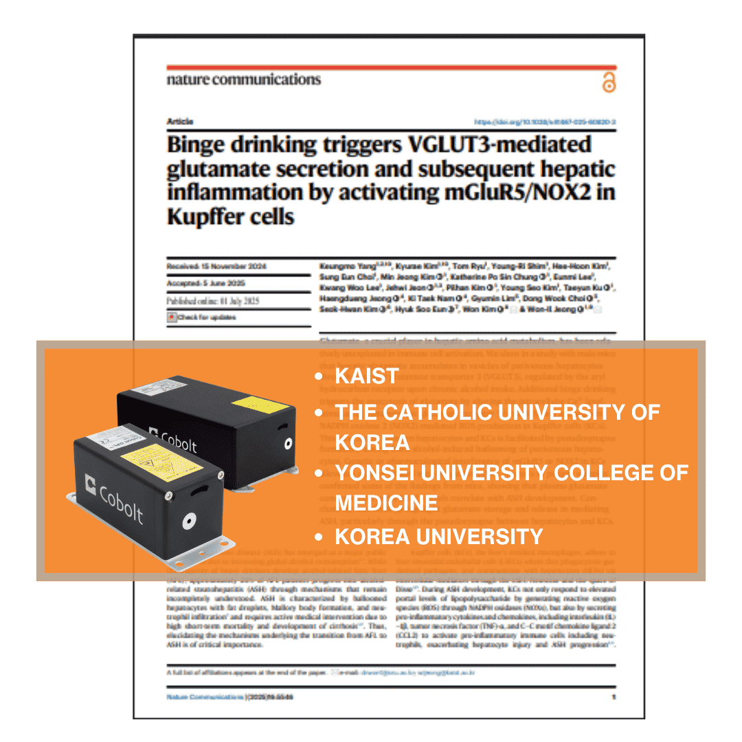 Cobolt-06-and-Cobolt-05-in-alcohol-study